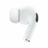 Apple AirPods Pro 7