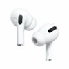 Apple AirPods Pro 8