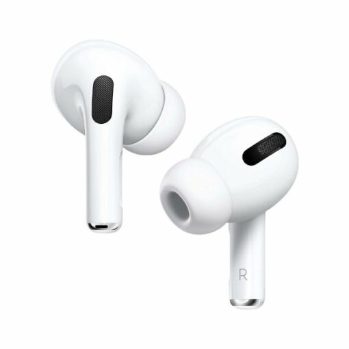 Apple AirPods Pro 3
