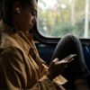 Apple AirPods Pro 9