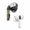 Apple AirPods Pro 10