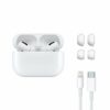 Apple AirPods Pro 11