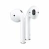 Apple AirPods 8