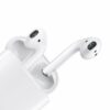 Apple AirPods 9