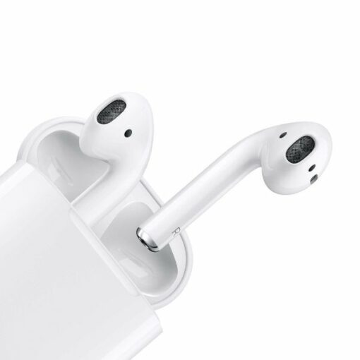 Apple AirPods 3
