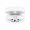 Apple AirPods 11