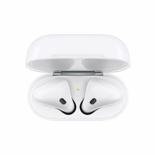 Apple AirPods 5