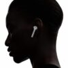 Apple AirPods 12