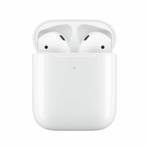 AirPods 19