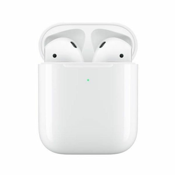 Apple AirPods 1