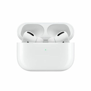 AirPods 20