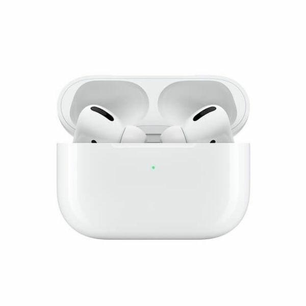 Apple AirPods Pro 1