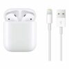 Apple AirPods 13