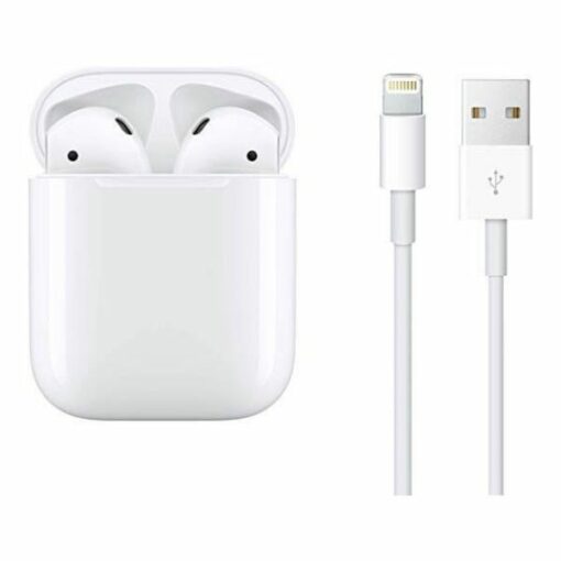 Apple AirPods 7
