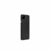 Google Pixel 4A 4