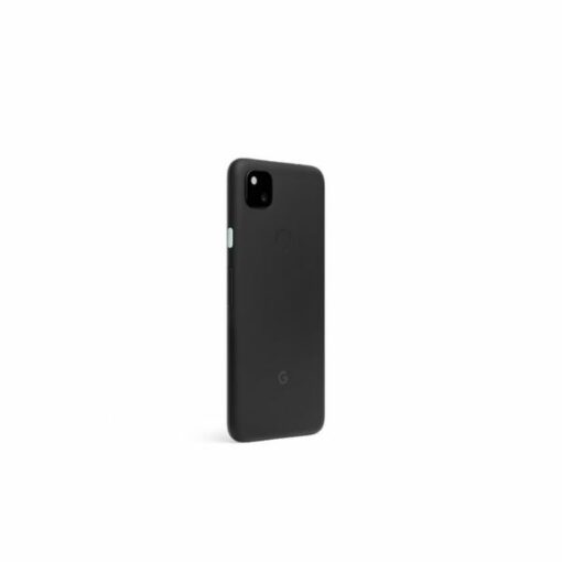 Google Pixel 4A 2