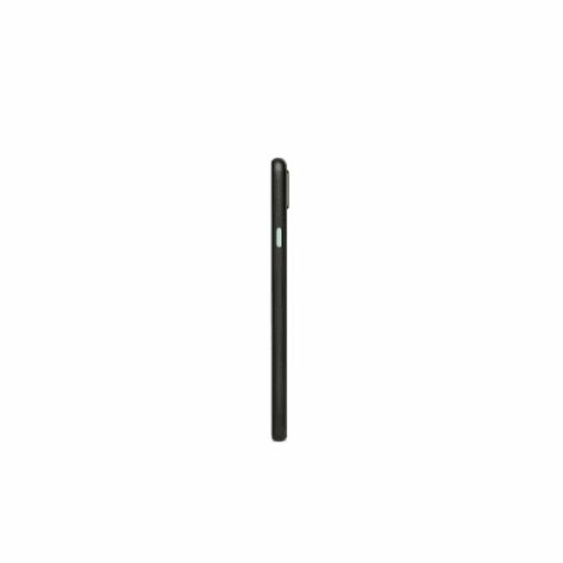 Google Pixel 4A 3