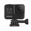 GoPro HERO 8 運動相機 7