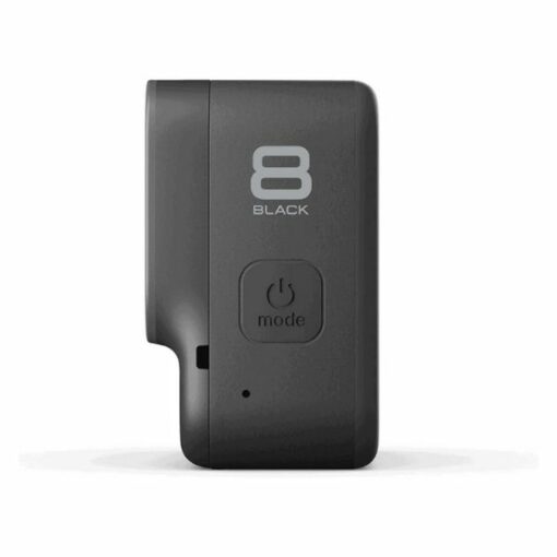 GoPro HERO 8 運動相機 3