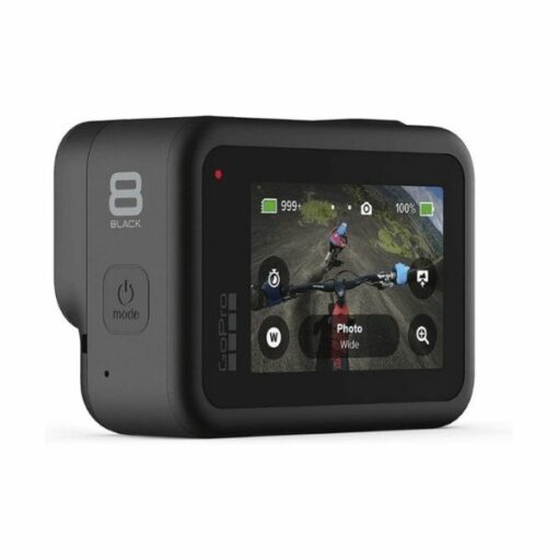 GoPro HERO 8 運動相機 2