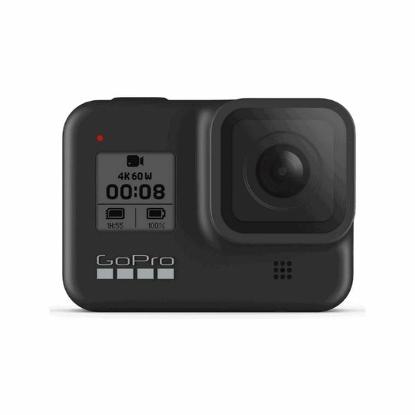 GoPro HERO 8 運動相機 1