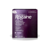 Rogaine 落健生髮液 2% Minoxidil (女用) 6
