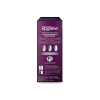 Rogaine 落健生髮液 2% Minoxidil (女用) 8