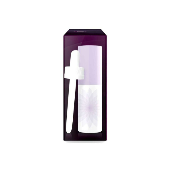 Rogaine 落健生髮液 2% Minoxidil (女用) 5