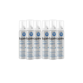 Rogaine 落健生髮慕絲 6個月份 1