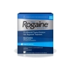 Rogaine 落健生髮液 + Rogaine 男士濃密蓬髮 2 合 1 洗髮潤髮露 9