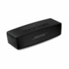 Bose SoundLink Mini II Special Edition 4