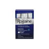 Rogaine 落健生髮慕斯 6