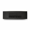 Bose SoundLink Mini II Special Edition 5