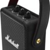 Marshall Stockwell II 攜帶式藍牙喇叭 6