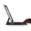 Apple iPad Pro 5