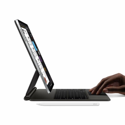 Apple iPad Pro 3