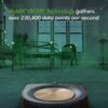 iRobot Roomba S9 掃地機器人 8