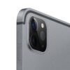 Apple iPad Pro 4