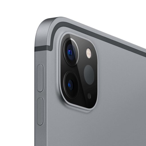 Apple iPad Pro 2