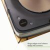 iRobot Roomba S9 掃地機器人 6
