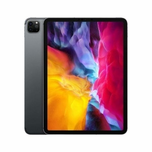 Apple iPad Pro