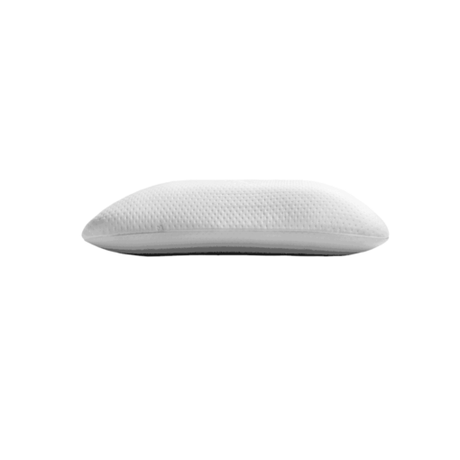 TEMPUR SYMPHONY PILLOW 丹普夢幻感溫枕 3