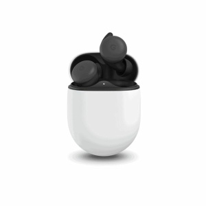 Google Pixel Buds 2 黑色