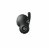 Google Pixel Buds 2 黑色 5