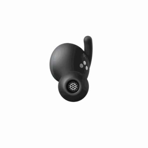 Google Pixel Buds 2 黑色 3