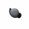 Google Pixel Buds 2 黑色 4