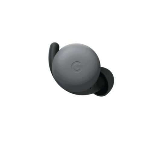 Google Pixel Buds 2 黑色 2