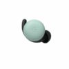 Google Pixel Buds 2 薄荷綠 4