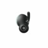Google Pixel Buds 2 薄荷綠 5