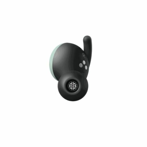 Google Pixel Buds 2 薄荷綠 3